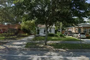 914 W Princeton, Orlando, FL 32804 - Photo 1