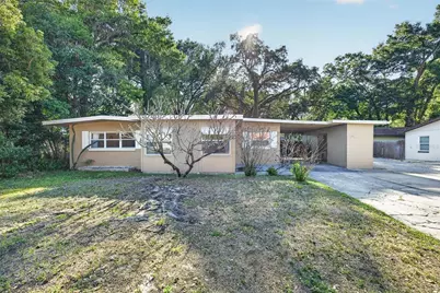 1330 S Bumby Avenue, Orlando, FL 32806 - Photo 1