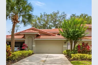 8044 Sandpoint Boulevard, Orlando, FL 32819 - Photo 1