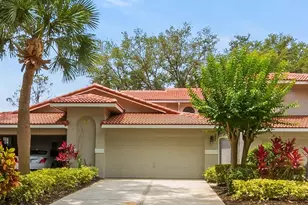 8044 Sandpoint Blvd, Orlando, FL 32819 - Photo 1