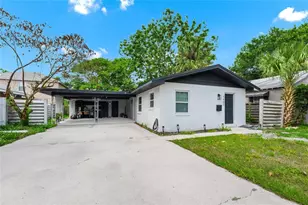 1405 Park Lake St, Orlando, FL 32803 - Photo 1