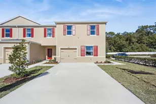 3565 Wye Oak Dr, Apopka, FL 32703 - Photo 1