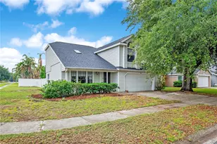 751 Birgham Pl, Lake Mary, FL 32746 - Photo 1