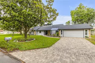 70 Timberlake Ln, Ormond Beach, FL 32174 - Photo 1