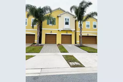 9890 Red Eagle Drive, Orlando, FL 32825 - Photo 1