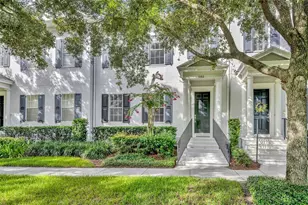 1882 Meeting Pl, Orlando, FL 32814 - Photo 1