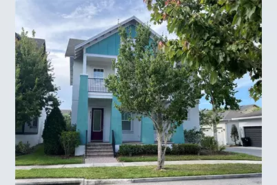 8131 Mistral Drive, Orlando, FL 32827 - Photo 1
