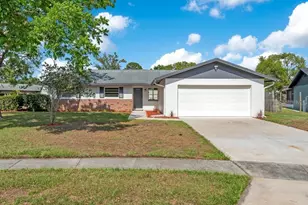 5117 Cypress Ct, Winter Park, FL 32792 - Photo 1