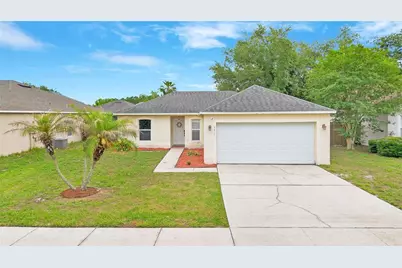 4217 Iveyglen Avenue, Orlando, FL 32826 - Photo 1