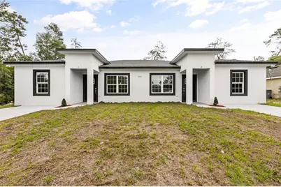 16015 SW 29th Court Road #1, Ocala, FL 34473 - Photo 1