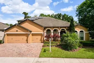 600 Stone Oak Dr, Sanford, FL 32771 - Photo 1
