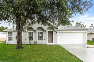 1118 Chesterfield Ct, Kissimmee, FL 34758 - Photo 1