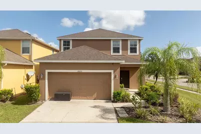 2625 Santosh Cove, Kissimmee, FL 34746 - Photo 1