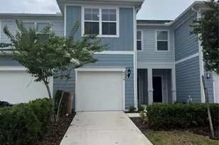 4714 Sparkling Shell Ave, Kissimmee, FL 34746 - Photo 1