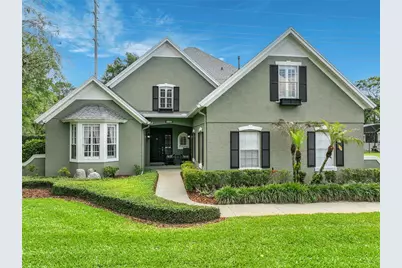 2433 Stoneview Road, Orlando, FL 32806 - Photo 1