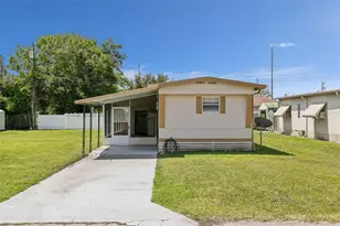 841 Robinson Ct, Saint Cloud, FL 34769 - Photo 1