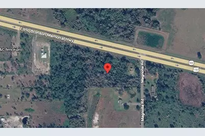 0 E Irlo Bronson Memorial Highway, Saint Cloud, FL 34773 - Photo 1