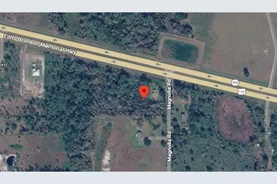 0 E Irlo Bronson Memorial Highway, Saint Cloud, FL 34773 - Photo 1