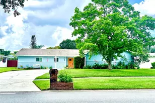 460 S Deerwood Ave, Orlando, FL 32825 - Photo 1