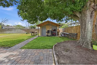 333 Little Rock Street, Ocoee, FL 34761 - Photo 1