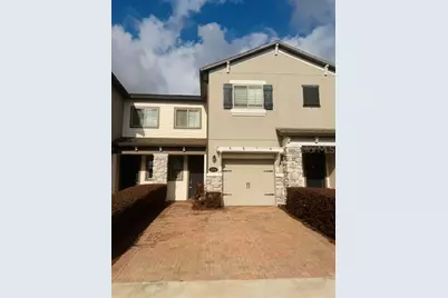 2832 White Isle Lane, Orlando, FL 32825 - Photo 1