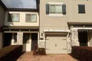 2832 White Isle Ln, Orlando, FL 32825 - Photo 1