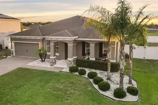 4294 Tigris Dr, Apopka, FL 32712 - Photo 1