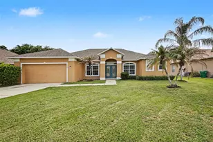 1544 Mistflower Ln, Winter Garden, FL 34787 - Photo 1