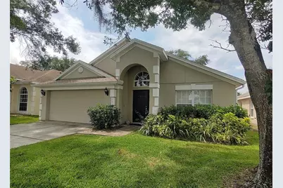 2741 Bellewater Place, Oviedo, FL 32765 - Photo 1