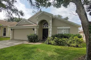 2741 Bellewater Pl, Oviedo, FL 32765 - Photo 1