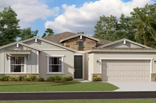 636 Tundra Loop, Groveland, FL 34736 - Photo 1
