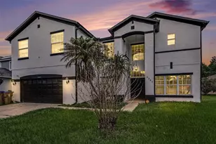 5385 Dahlia Reserve Dr, Kissimmee, FL 34758 - Photo 1