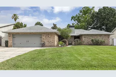 507 Bernadino Drive, Ocoee, FL 34761 - Photo 1