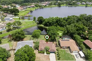 1433 Aster Ct, Winter Park, FL 32792 - Photo 1