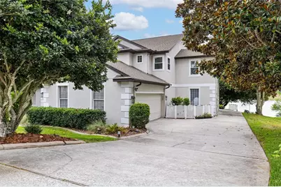 15029 Green Valley Boulevard, Clermont, FL 34711 - Photo 1