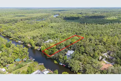 644 Old Mill Drive, Debary, FL 32713 - Photo 1