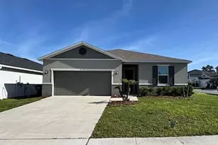 7054 Cruz Ct, Lakeland, FL 33813 - Photo 1