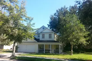 1038 McCully Ct, Oviedo, FL 32765 - Photo 1