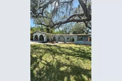 250 Cedarwood Drive, Maitland, FL 32751 - Photo 1