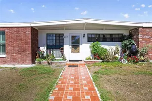 2015 Clarice Cir, Tampa, FL 33619 - Photo 1