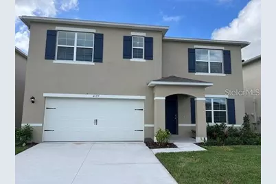 4179 Basinside Court, Sanford, FL 32771 - Photo 1
