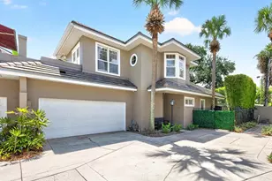 962 Aragon Ave, Winter Park, FL 32789 - Photo 1