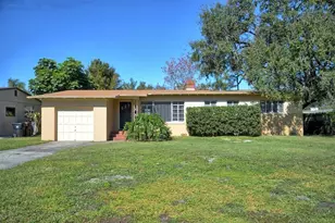 1337 Cumbie St, Orlando, FL 32804 - Photo 1