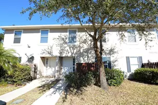 1066 Dolphin Dr, Winter Garden, FL 34787 - Photo 1