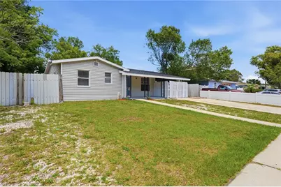 1646 Brady Drive, Deltona, FL 32725 - Photo 1
