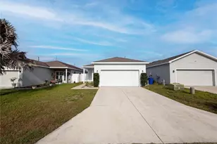 2953 Whispering Trails Dr, Winter Haven, FL 33884 - Photo 1
