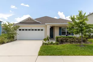5208 Greenheart Ave, Mount Dora, FL 32757 - Photo 1