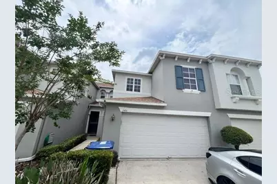 2491 Hassonite Street, Kissimmee, FL 34744 - Photo 1