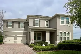 15617 Marina Bay Dr, Winter Garden, FL 34787 - Photo 1