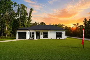 14659 SW 33rd Ln, Ocala, FL 34481 - Photo 1